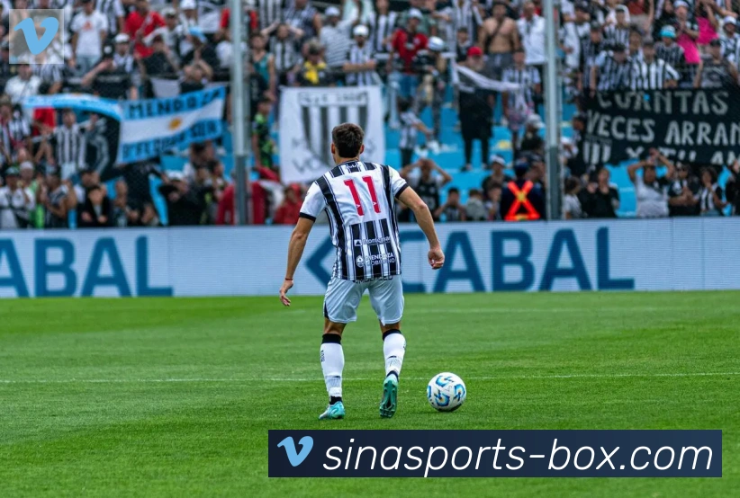 新浪体育品牌故事