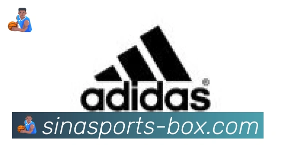 新浪体育合作伙伴