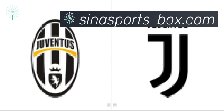 新浪体育合作伙伴