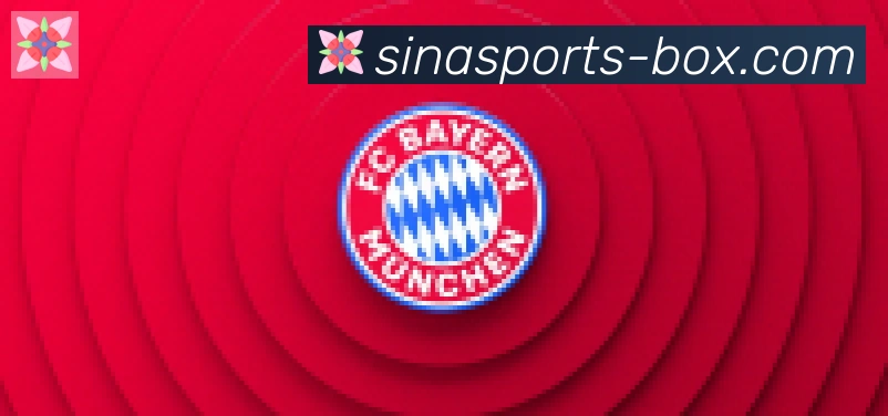 新浪体育合作伙伴