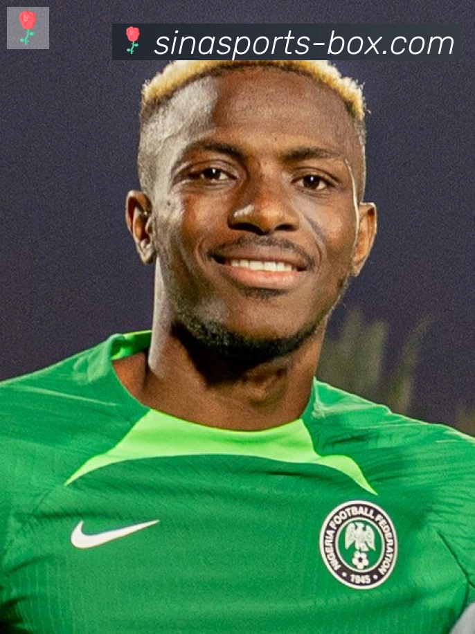 阿什拉夫·哈基米