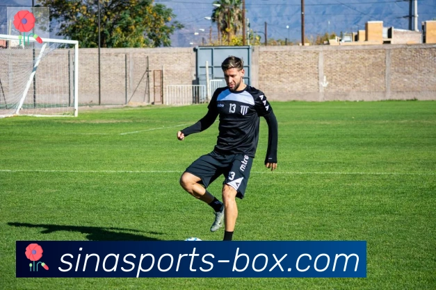 新浪体育全站App